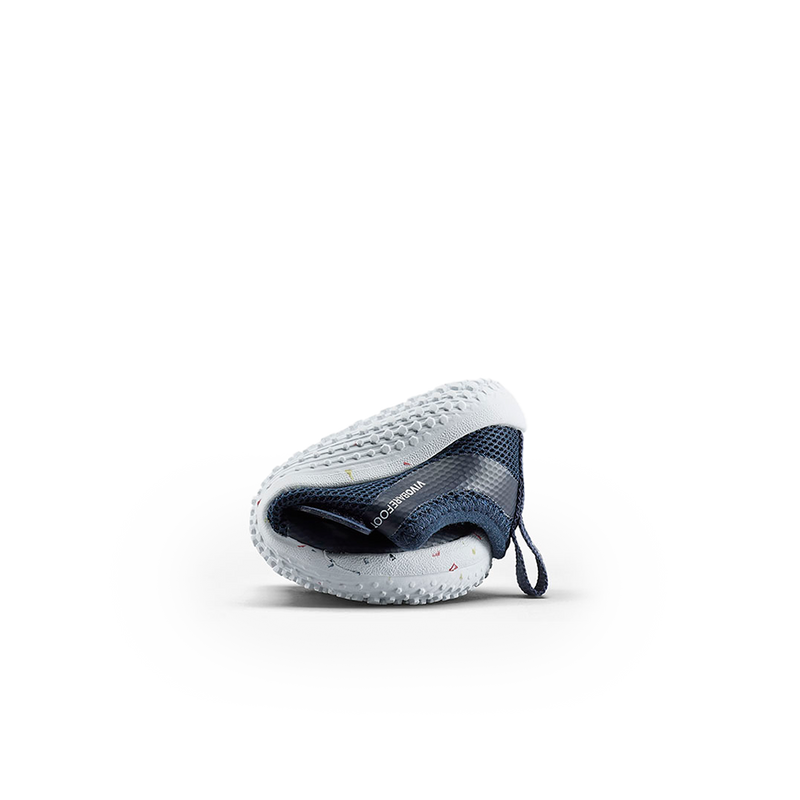 Load image into Gallery viewer, Vivobarefoot Primus Sport IV Toddlers Deep Ocean
