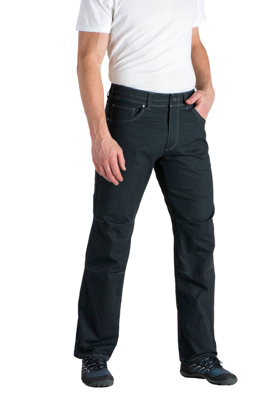 KUHL Mens Rydr Pant 32