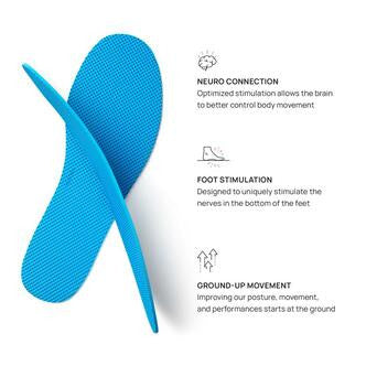 Load image into Gallery viewer, Activation Insoles-0
