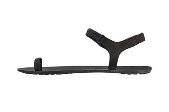 Jessie - Women's Barefoot Sandal-0