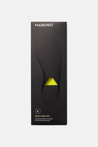 Duo Insoles-5