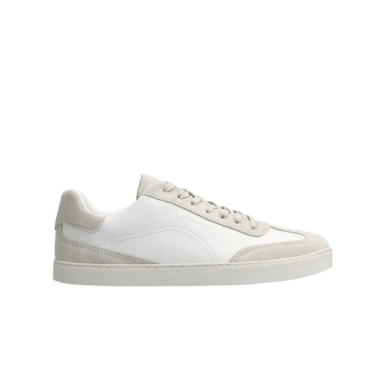 Groundies Panama Women's Barefoot Sneakers – Beige