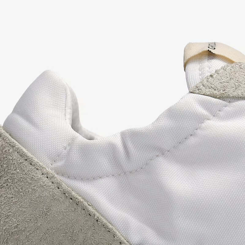 Load image into Gallery viewer, Groundies Zen Women's Barefoot Sneakers – White
