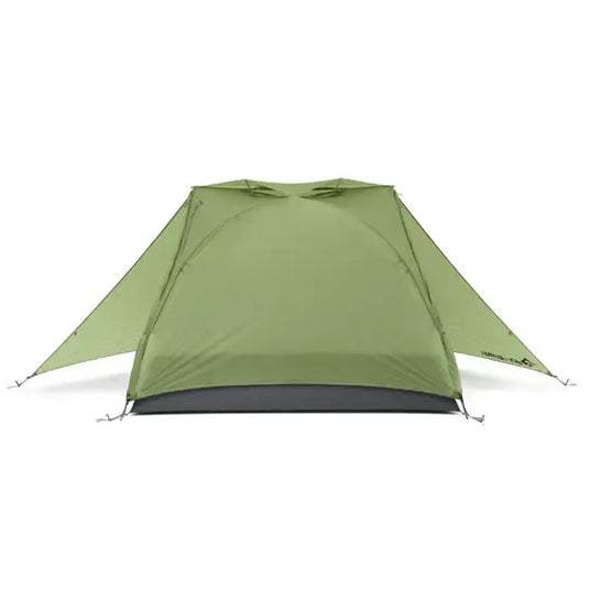 Sea to Summit Telos Plus Tent