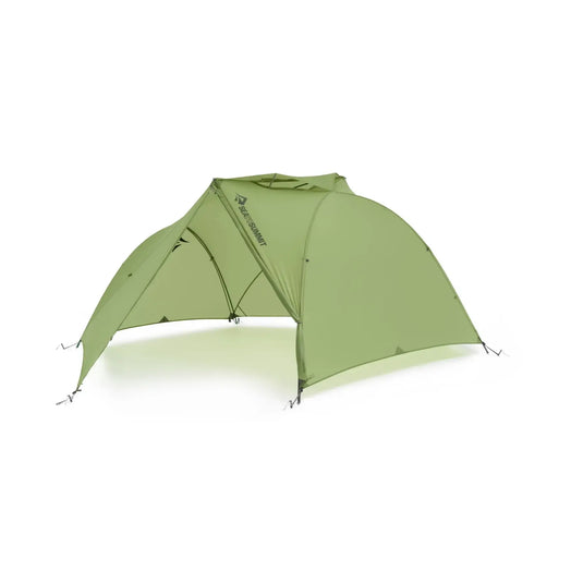 Sea to Summit Telos Plus Tent