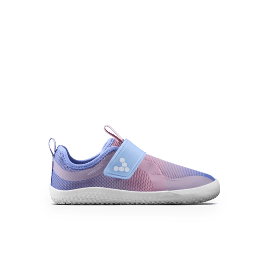 Vivobarefoot Primus Sport IV Kids Barefoot Trainer – Unicorn