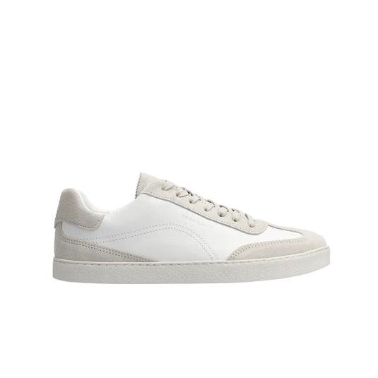 Groundies Panama Women's Barefoot Sneakers – Beige