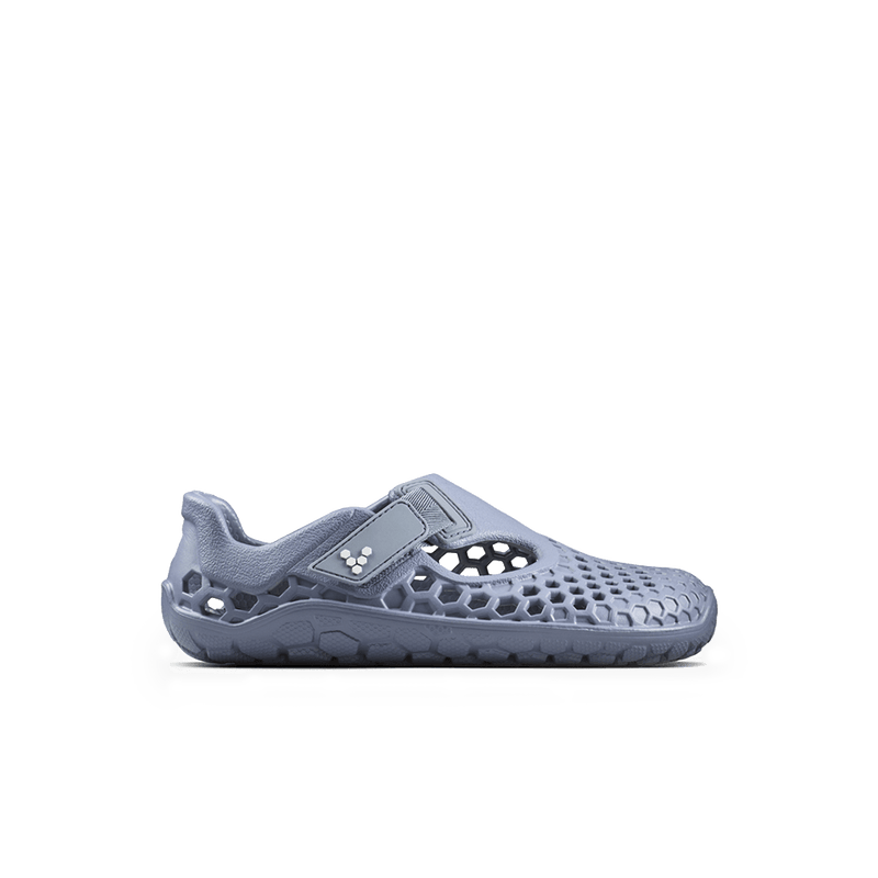 Load image into Gallery viewer, Vivobarefoot Ultra II Kids Flintstone-0
