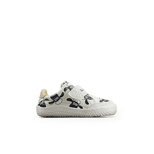 Vivobarefoot Gobi Sneaker Toddlers Shaun The Sheep-0