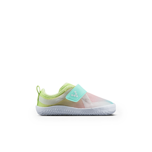 Vivobarefoot Primus Sport IV Toddlers Ombre-0