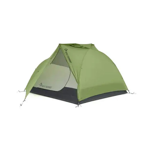 Sea to Summit Telos Plus Tent