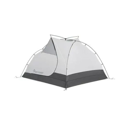 Sea to Summit Telos Plus Tent