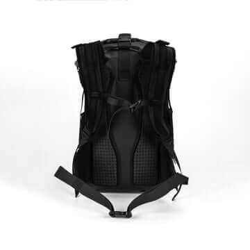 Load image into Gallery viewer, Pangea HydroShield Backpack | Adventureco
