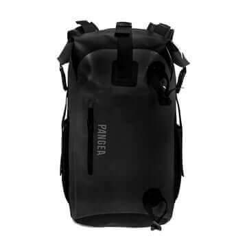 Pangea HydroShield Backpack