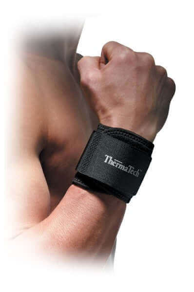 Thermatec Wrist Support