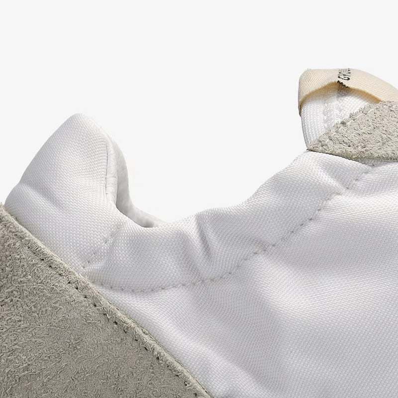 Load image into Gallery viewer, Groundies Zen Women's Barefoot Sneakers – White
