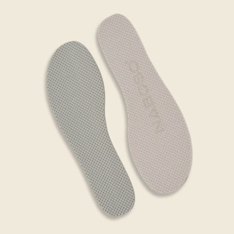 Naboso Neuro Insoles – Medical-Grade Sensory Insoles