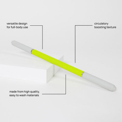 Load image into Gallery viewer, Naboso Neuro Stick – Sensory Recovery Massage Stick
