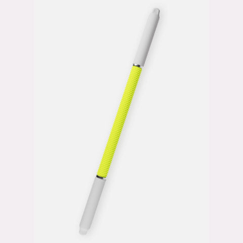 Naboso Neuro Stick – Sensory Recovery Massage Stick