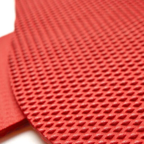 Naboso Performance Insoles – Sensory Barefoot Insole for Athletes