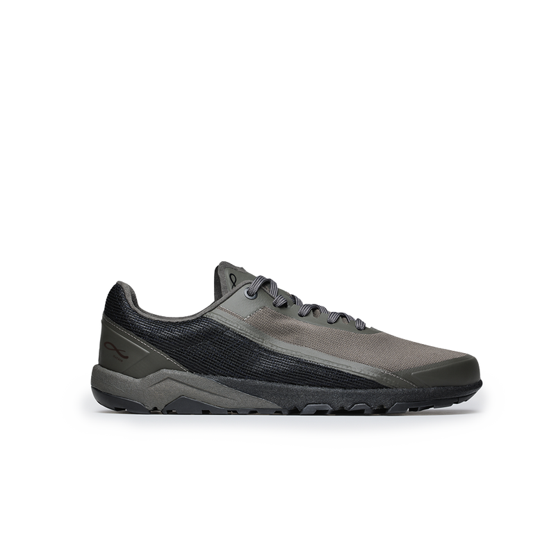 Load image into Gallery viewer, Notace Yama 1 Olive Womens-0
