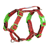 Doggy Eco Eco Friendly “Outback” Dog Harness  Made From Recycled Plastic