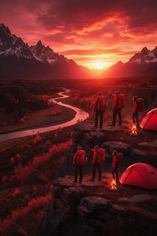 remove text and button