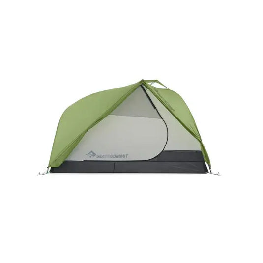 Sea to Summit Telos Plus Tent