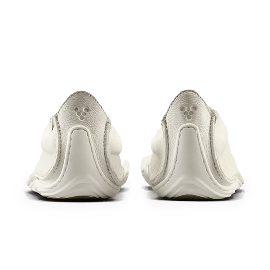 Vivobarefoot Sensus Womens Limestone-4