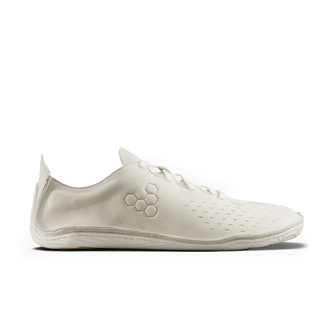 Vivobarefoot Sensus Mens Limestone-0