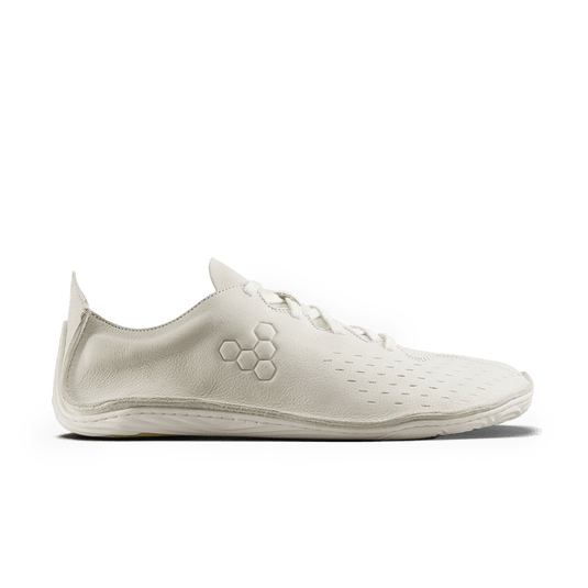 Vivobarefoot Sensus Womens Limestone-0