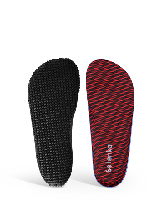 ActiveBoost Replacement Insole for TrailGrip Sole
