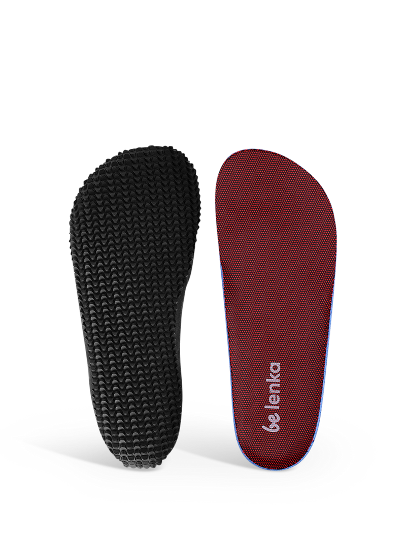 Load image into Gallery viewer, ActiveBoost Replacement Insole for TrailGrip Sole
