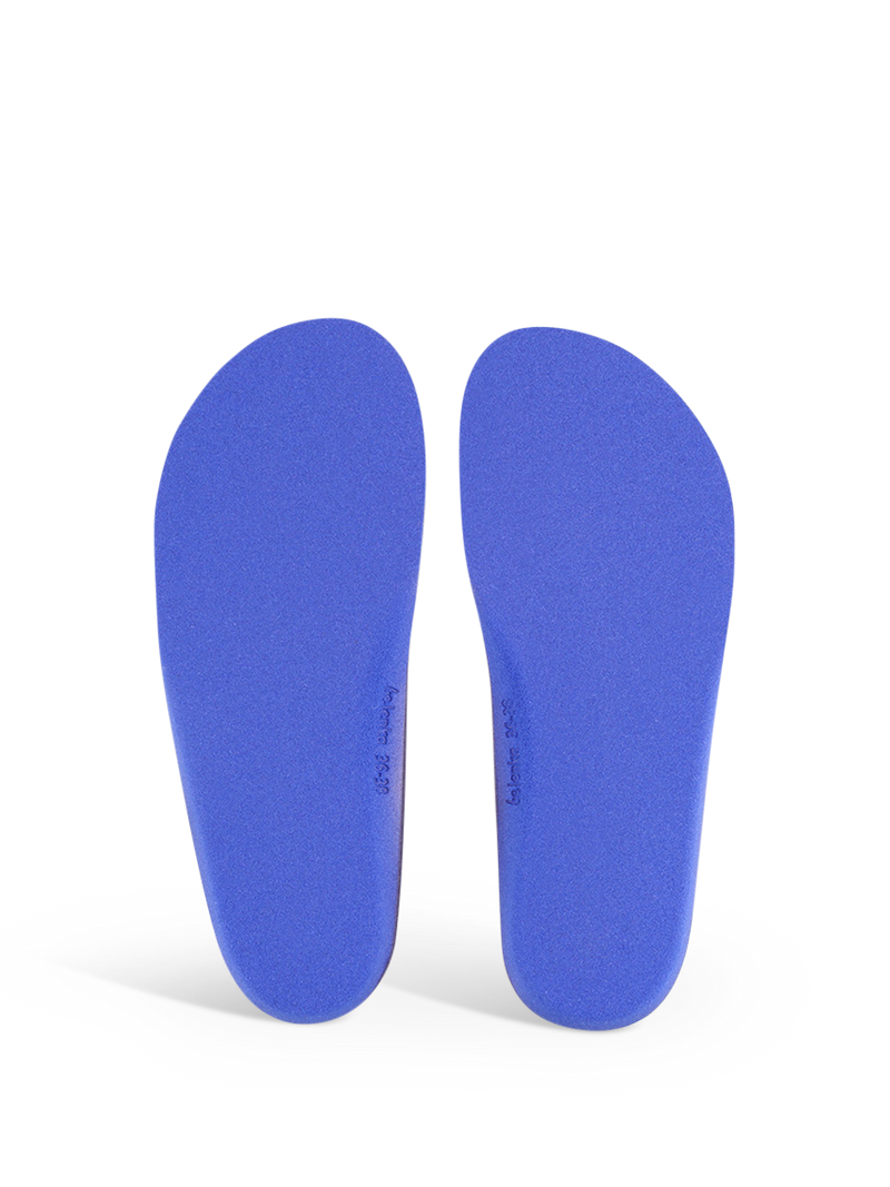 Load image into Gallery viewer, ActiveBoost Replacement Insole for TrailGrip Sole
