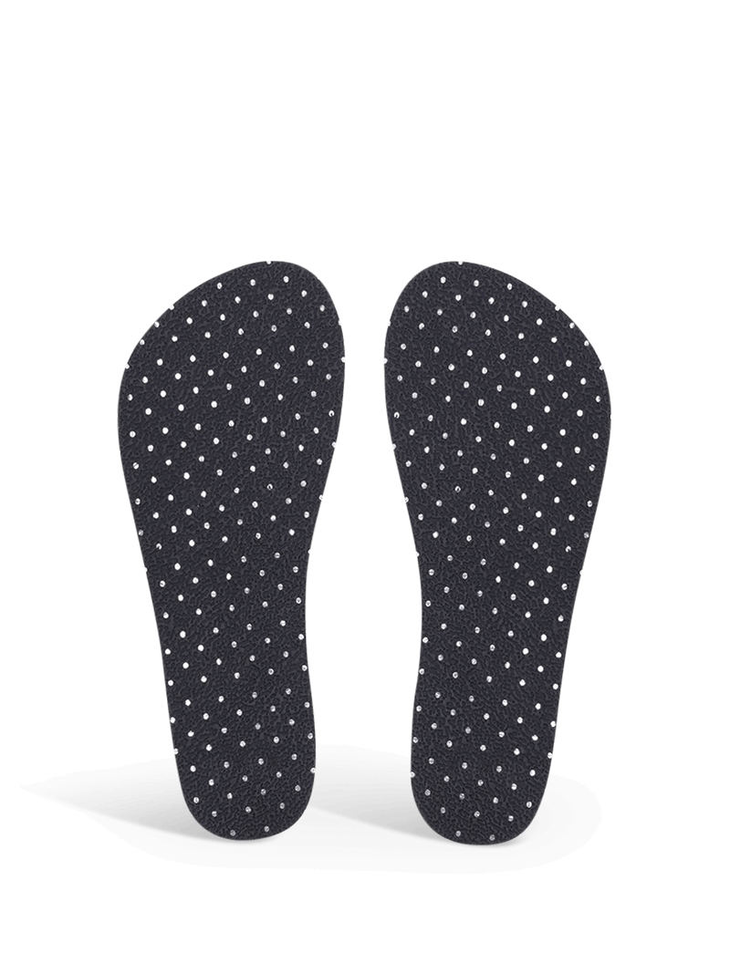 Load image into Gallery viewer, Replacement insole ThermoMax Wool for the DeepGrip sole
