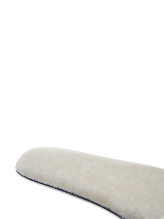 Replacement insole ThermoMax Wool for the DeepGrip sole