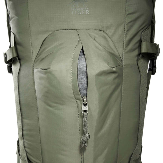 Tasmainian Tiger Sentinel 28 Backpack