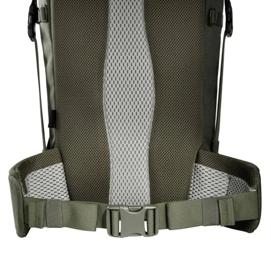 Tasmainian Tiger Sentinel 28 Backpack