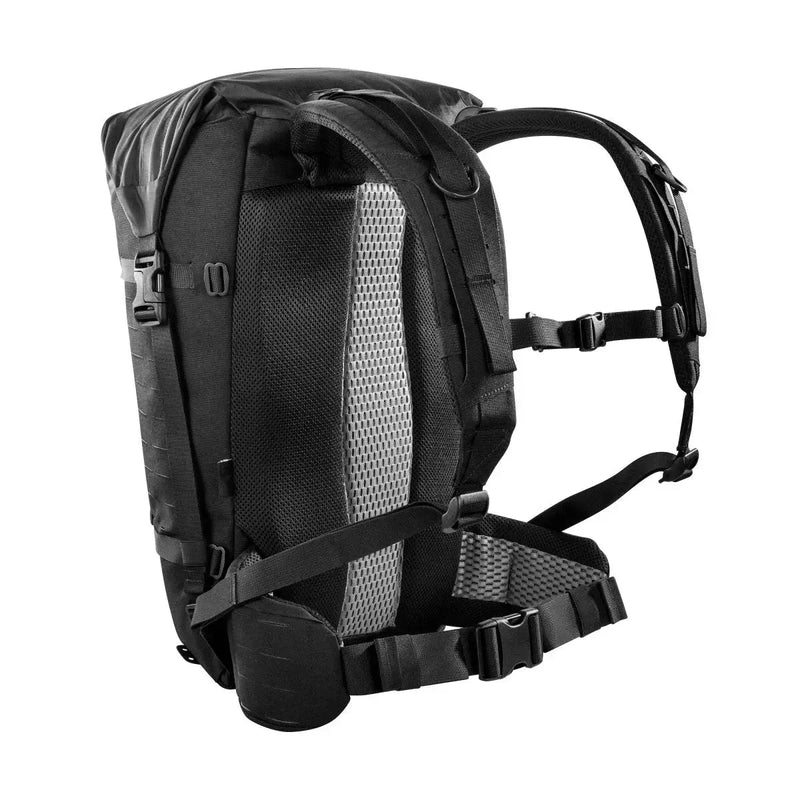 Load image into Gallery viewer, Tasmainian Tiger Sentinel 28 Backpack
