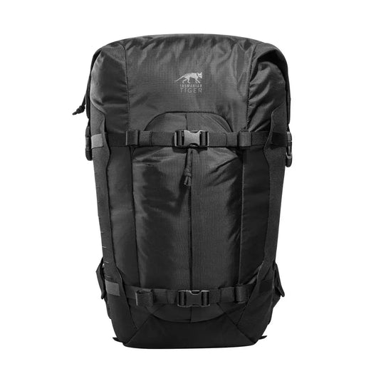 Tasmainian Tiger Sentinel 28 Backpack