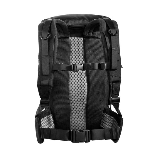 Tasmainian Tiger Sentinel 28 Backpack