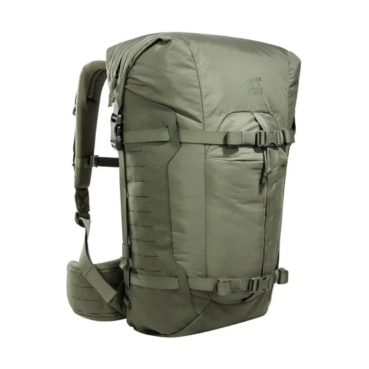 Tasmainian Tiger Sentinel 28 Backpack