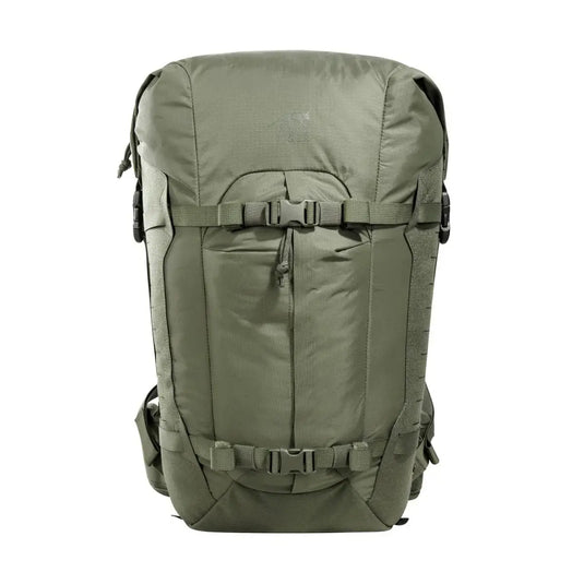 Tasmainian Tiger Sentinel 28 Backpack