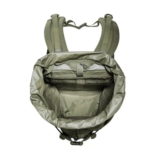 Tasmainian Tiger Sentinel 28 Backpack