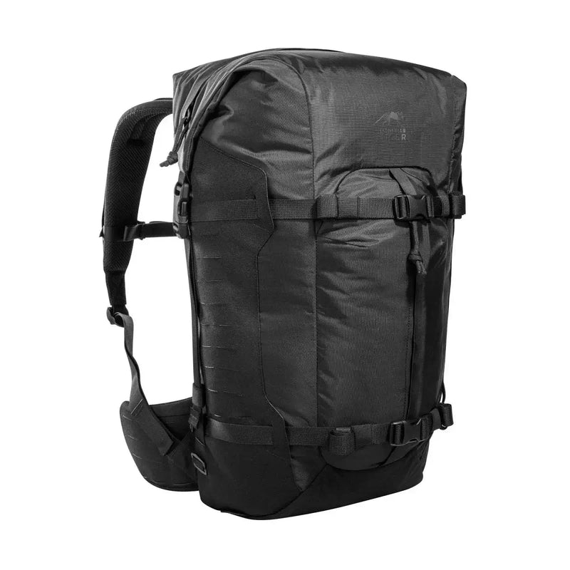 Load image into Gallery viewer, Tasmainian Tiger Sentinel 28 Backpack
