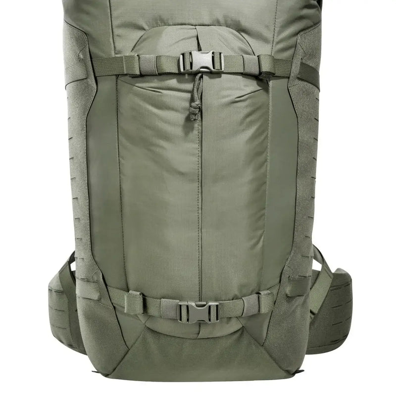 Load image into Gallery viewer, Tasmainian Tiger Sentinel 40 Backpack
