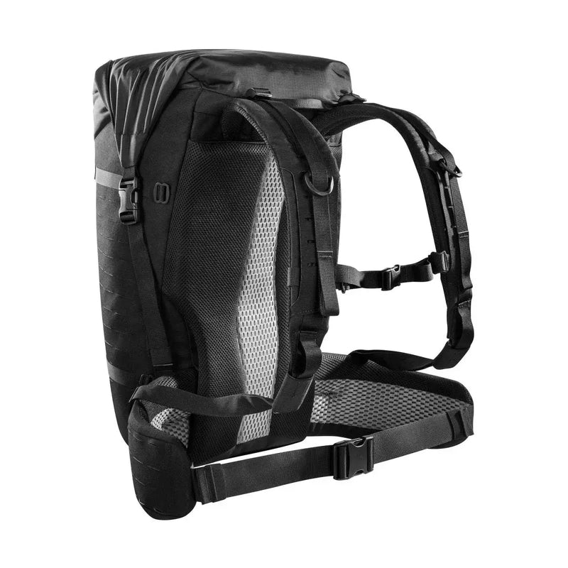 Load image into Gallery viewer, Tasmainian Tiger Sentinel 40 Backpack
