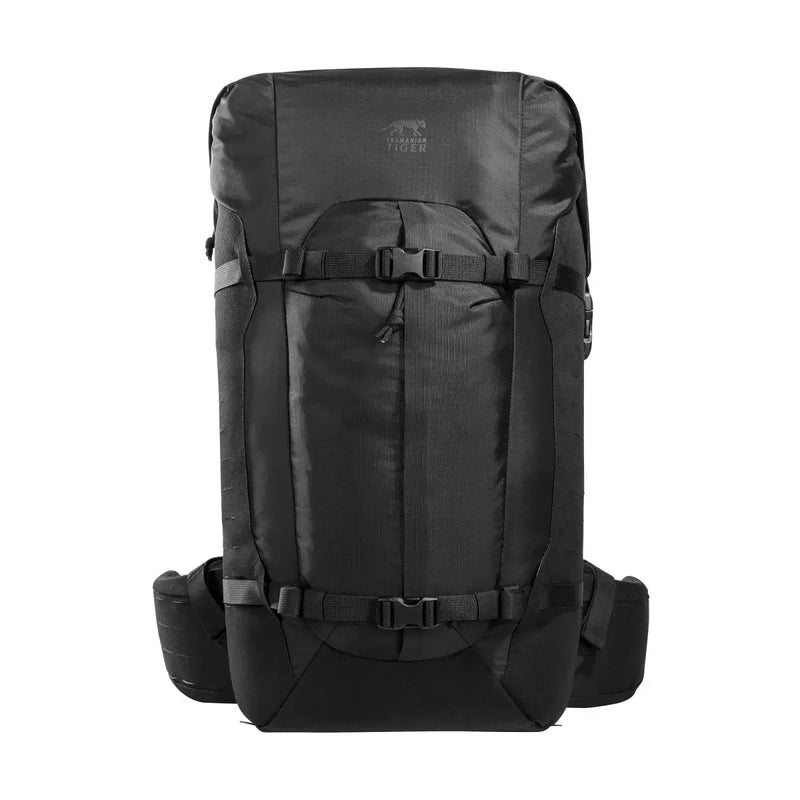 Load image into Gallery viewer, Tasmainian Tiger Sentinel 40 Backpack
