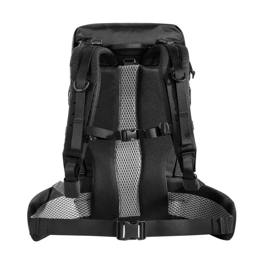 Tasmainian Tiger Sentinel 40 Backpack