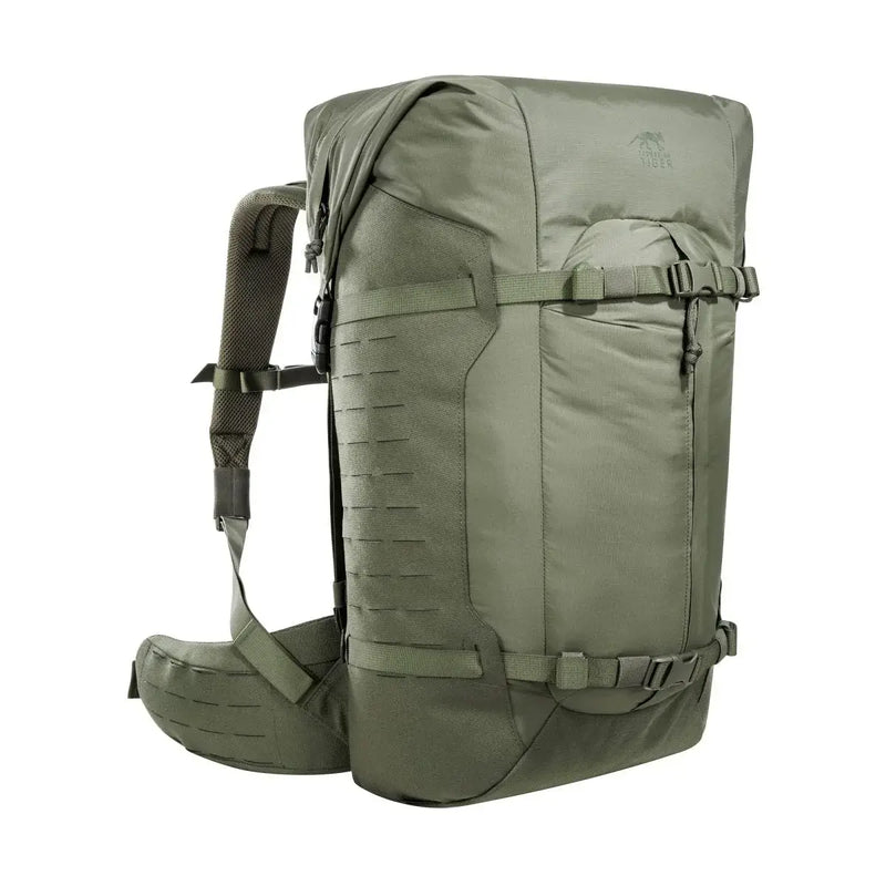 Load image into Gallery viewer, Tasmainian Tiger Sentinel 40 Backpack
